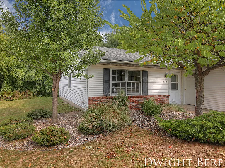 6705 North Dr — Photo 12