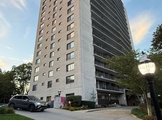 277 Prospect Ave #H, Hackensack, NJ 07601