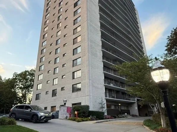 277 Prospect Ave #h, Hackensack City, NJ 07601