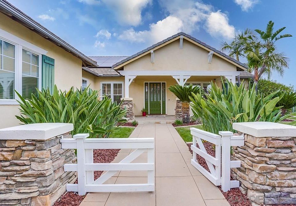 1546 Hamilton Ln, Escondido, CA 92029 Zillow