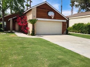 3509 Rosemary Ct, Bakersfield, CA 93309