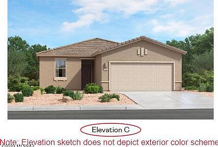 1st image of 10491 W Vandever Dr