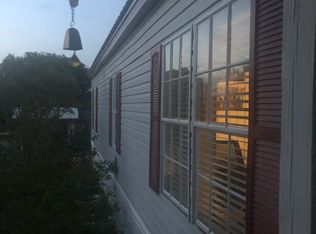 745 N Coral St, Clewiston, FL 33440