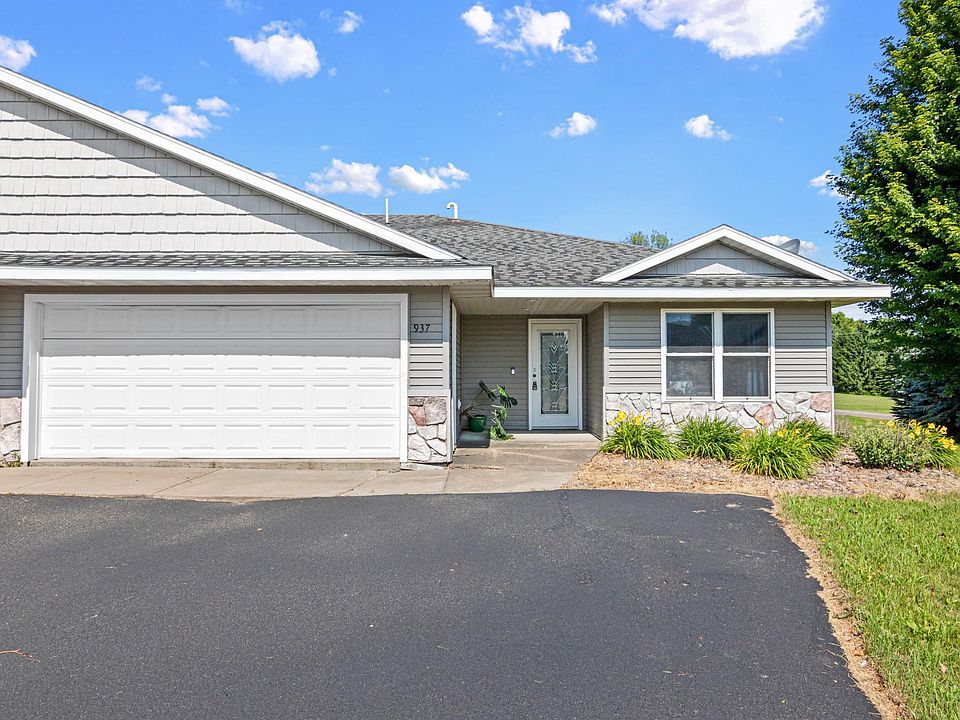 1st image of 937 Anika Ct