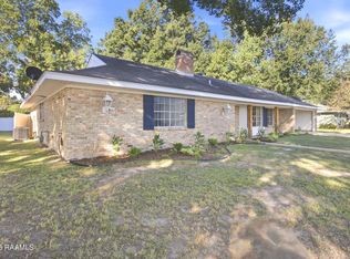 412 Broadmoor Blvd, Lafayette, LA 70503