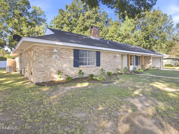 412 Broadmoor Blvd, Lafayette, LA 70503