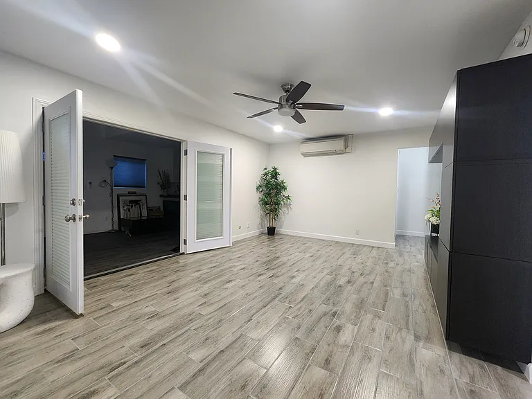 2910 Lincoln Park Ave — Photo 11