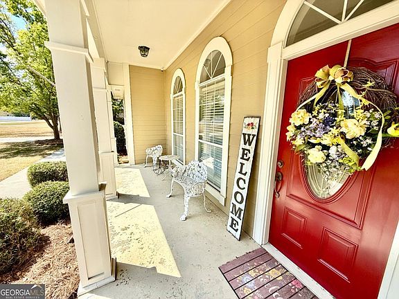 2nd image of 625 Cox Still Rd