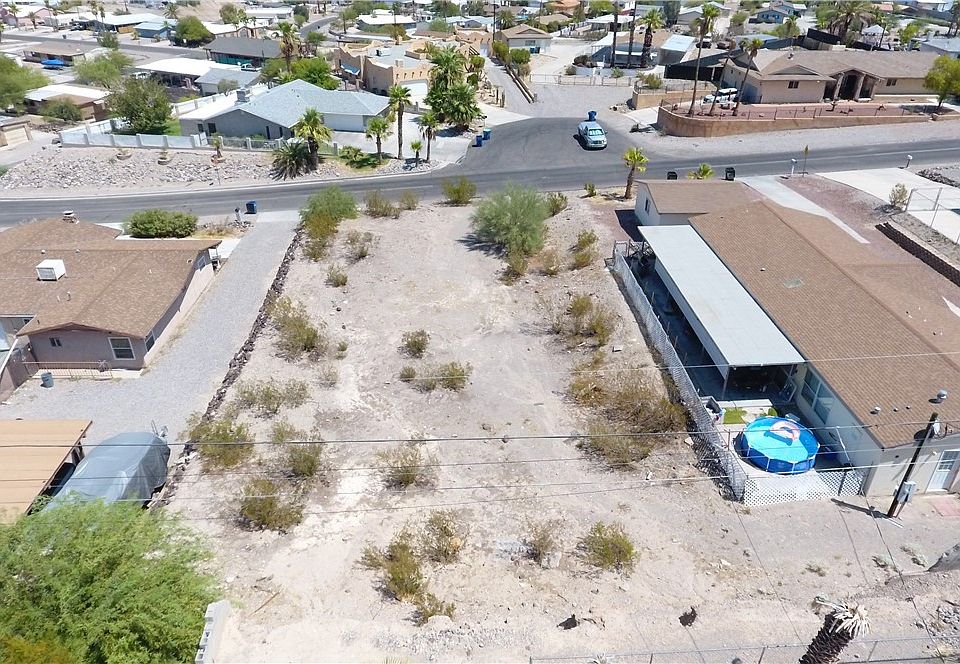1st image of 1477 Rio Vista Drive
