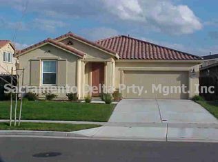 1415 Redding Rd, West Sacramento, CA 95691