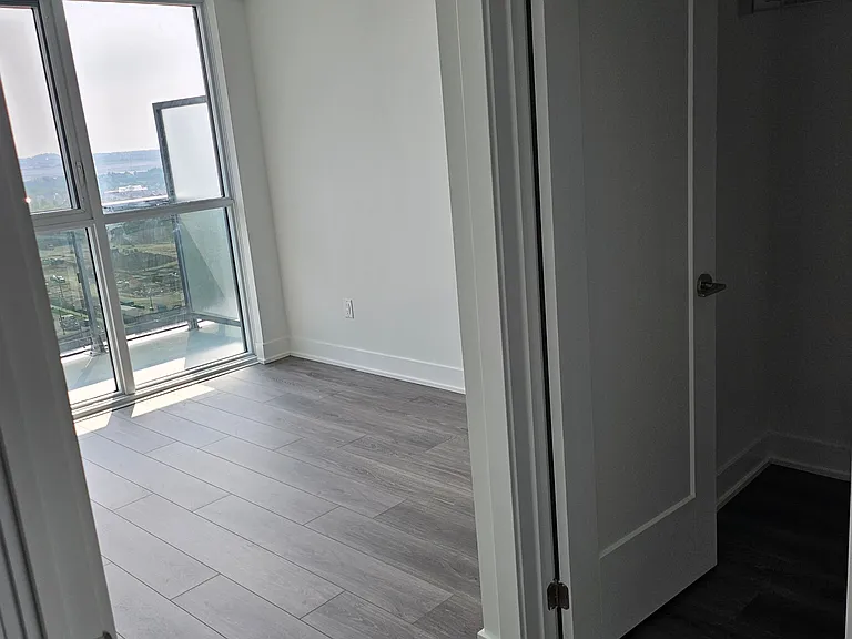2545 Simcoe St N #1618 — Photo 9