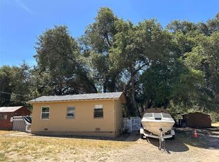 5400 Stillwell Rd #1/2, Santa Maria, CA 93455