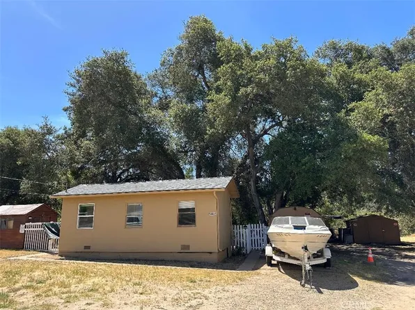 5400 Stillwell Rd #1/2, Santa Maria, CA 93455