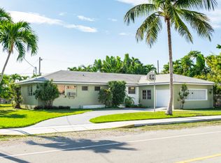 3612 Duck Ave, Key West, FL 33040