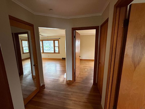 5th image of 3256 Nebraska St