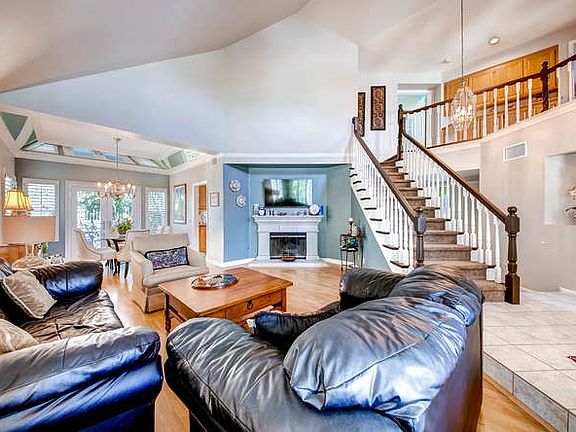 2nd image of 11381 Hoydale Row
