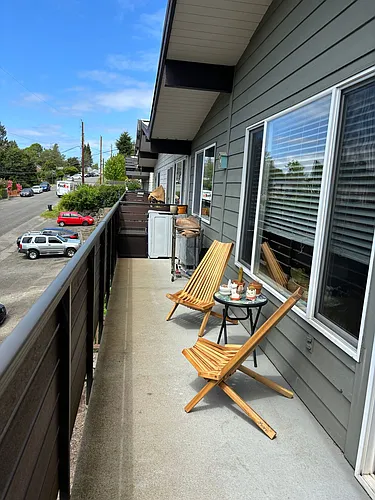 15424 9th Ave SW Photo 1
