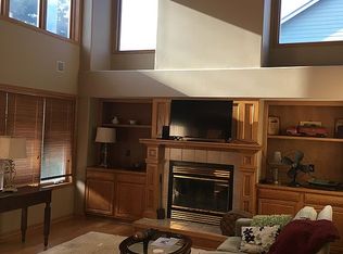 5509 Kings Row, Johnston, IA 50131