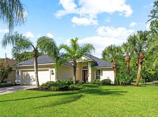 993 Oxford Dr, Saint Augustine, FL 32084