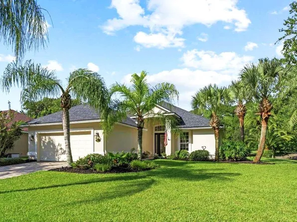 993 Oxford Dr, Saint Augustine, FL 32084