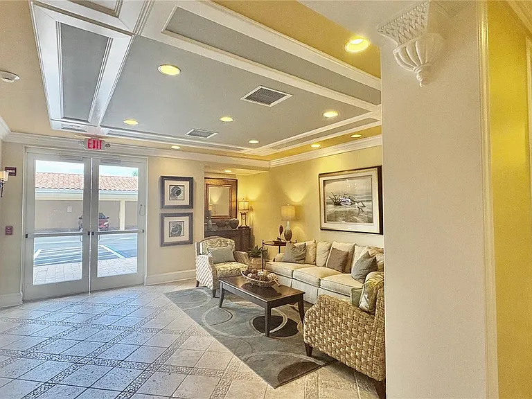 261 Minorca Beach Way #702 — Photo 47