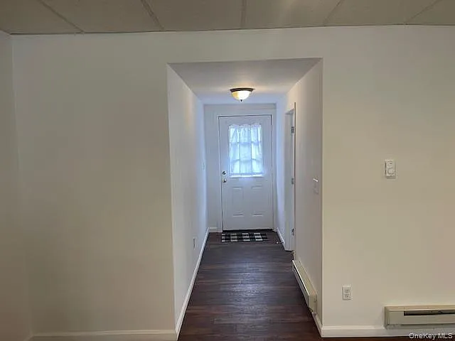 Building Photo - 19 Quartz Ln #2