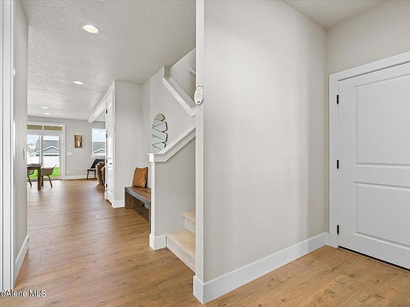 5th image of 3105 N Cassiopeia St