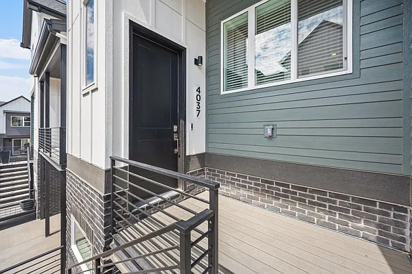 4037 Ascend Grv — Photo 7