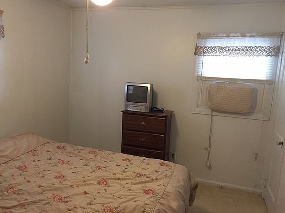 5th image of 811 E Kathryn St