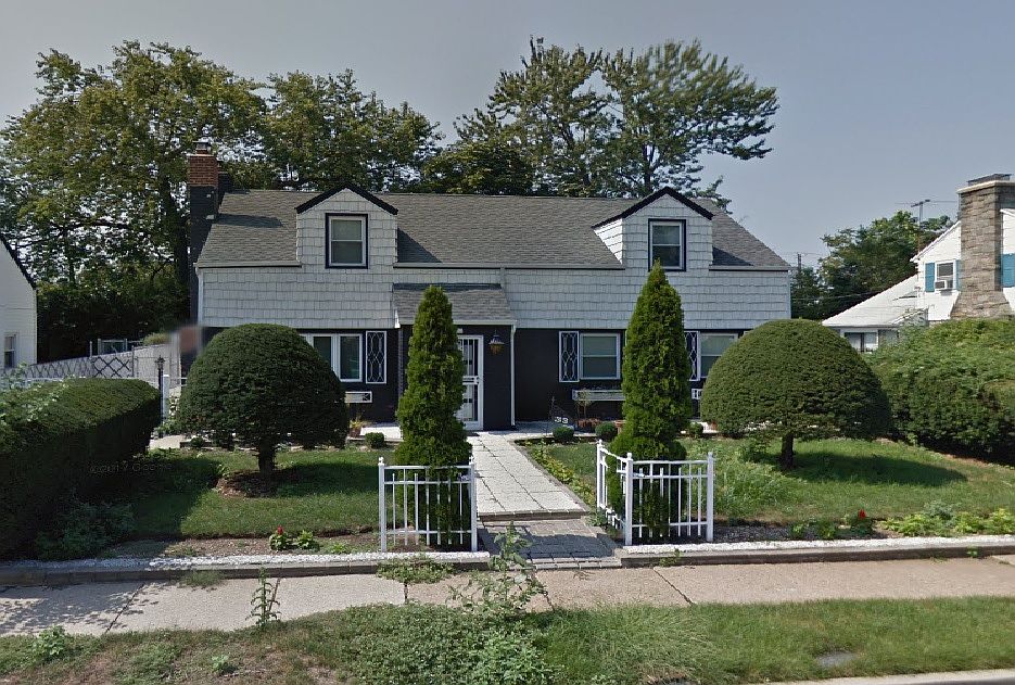 2nd image of 33 Eldridge Pl