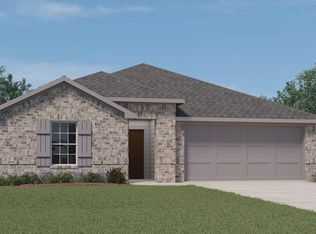 1815 Gibbons Creek Dr, Richmond, TX 77469