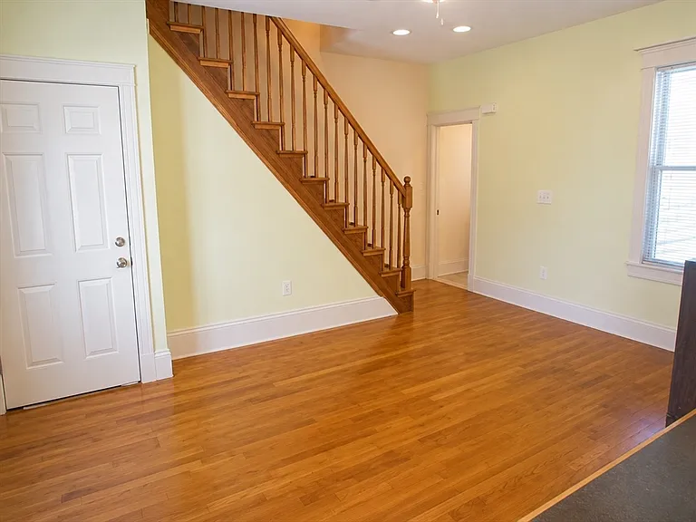74 Bacon St #2 — Photo 5
