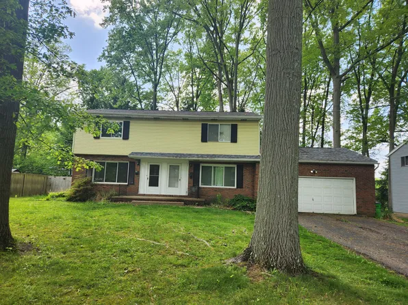 3780 Osage St, Stow, OH 44224