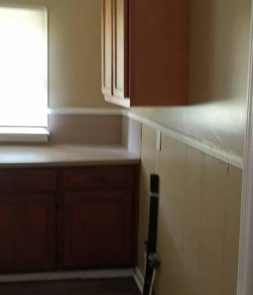 310 Norwood Ave — Photo 10