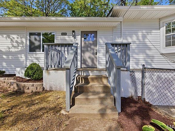 2nd image of 6230 Antire Rd