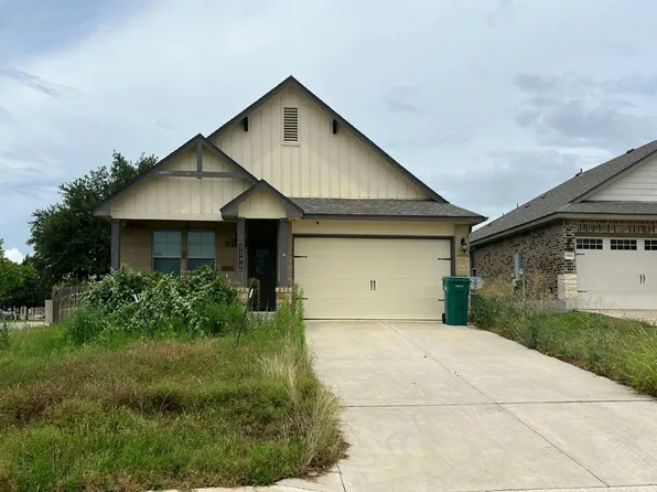 5590 Perdita Dr, Belton, TX 76513