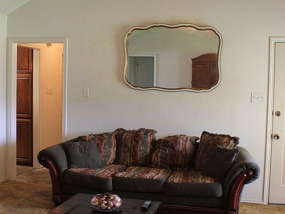 4th image of 3409 Rush Springs Ct