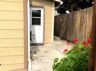 10577 McVay Ave, San Jose, CA