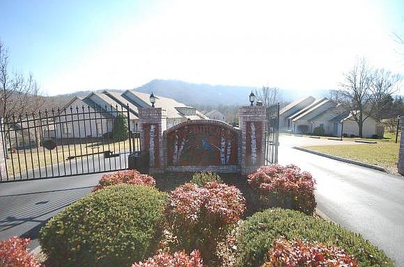 1st image of 1908 Birchfield Pvt Ct