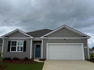723 Chazen Way, Longs, SC 29568