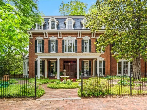 428 S Main St, Winston Salem, NC 27101