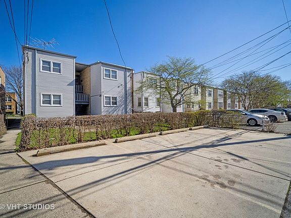 3rd image of 4923 Hull St #1A