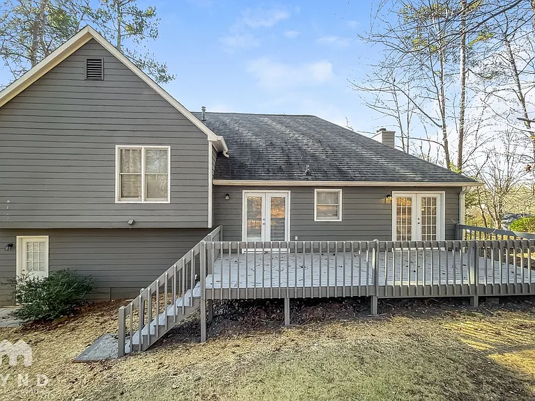 1942 Hobson Ct SW — Photo 15