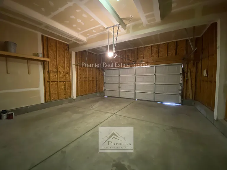 7630 Duck Hawk Pl — Photo 19