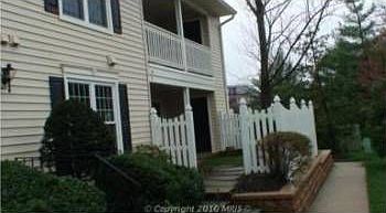 1st image of 10206 Ashbrooke Ct Suite 14