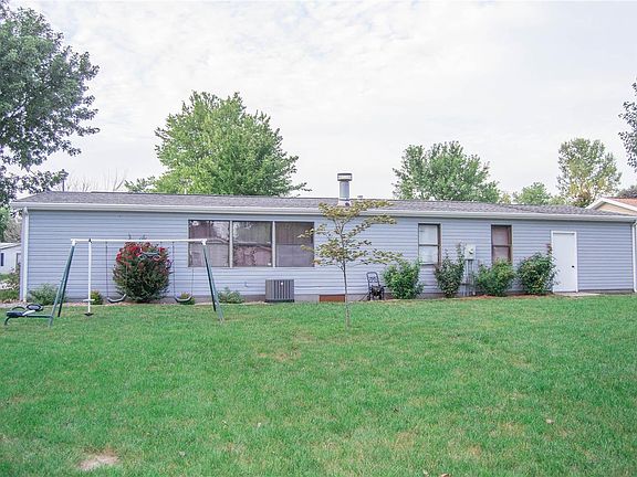 4th image of 617 Lila Ct