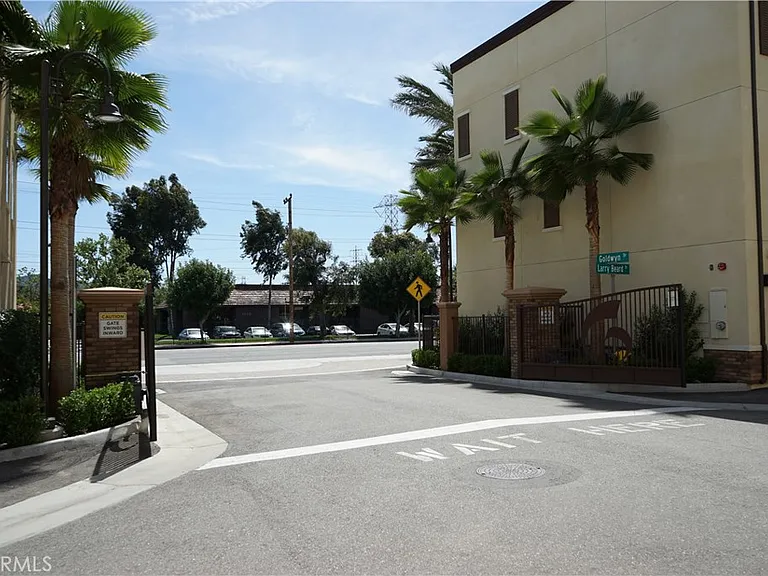 18 Larry Beard Dr #18 — Photo 38