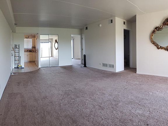 2nd image of 5960 Lake Bluff Dr Unit 601