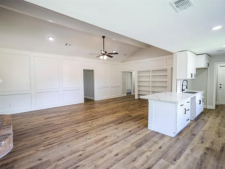 51 Sweetgum Ct — Photo 10