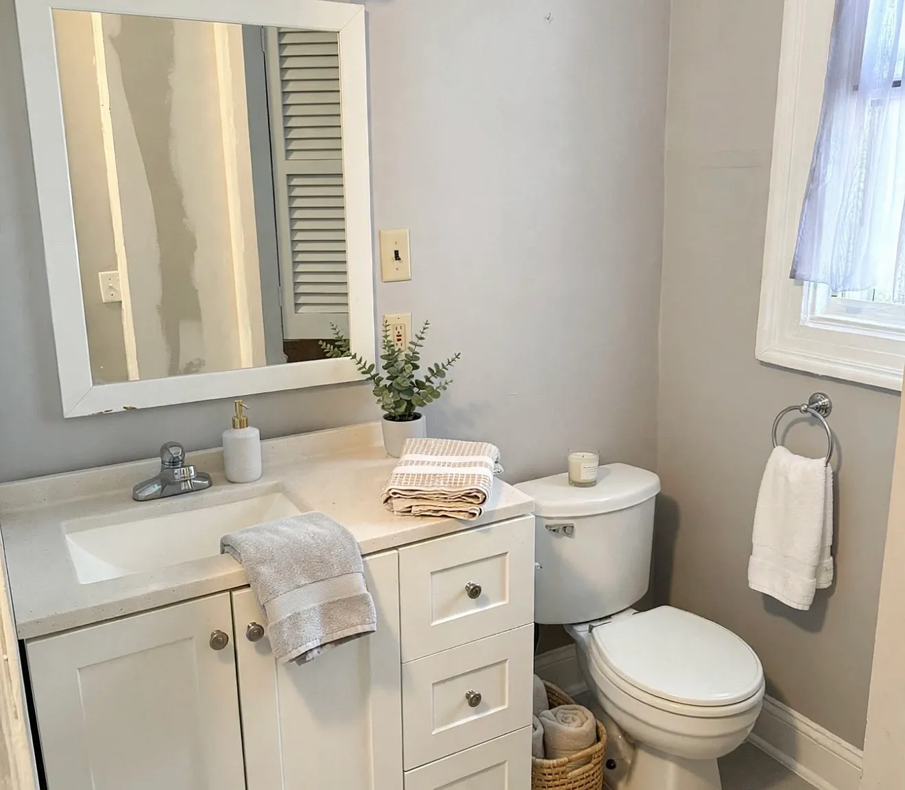 3 bed, 1300 sqft, $2,900 — Photo 2